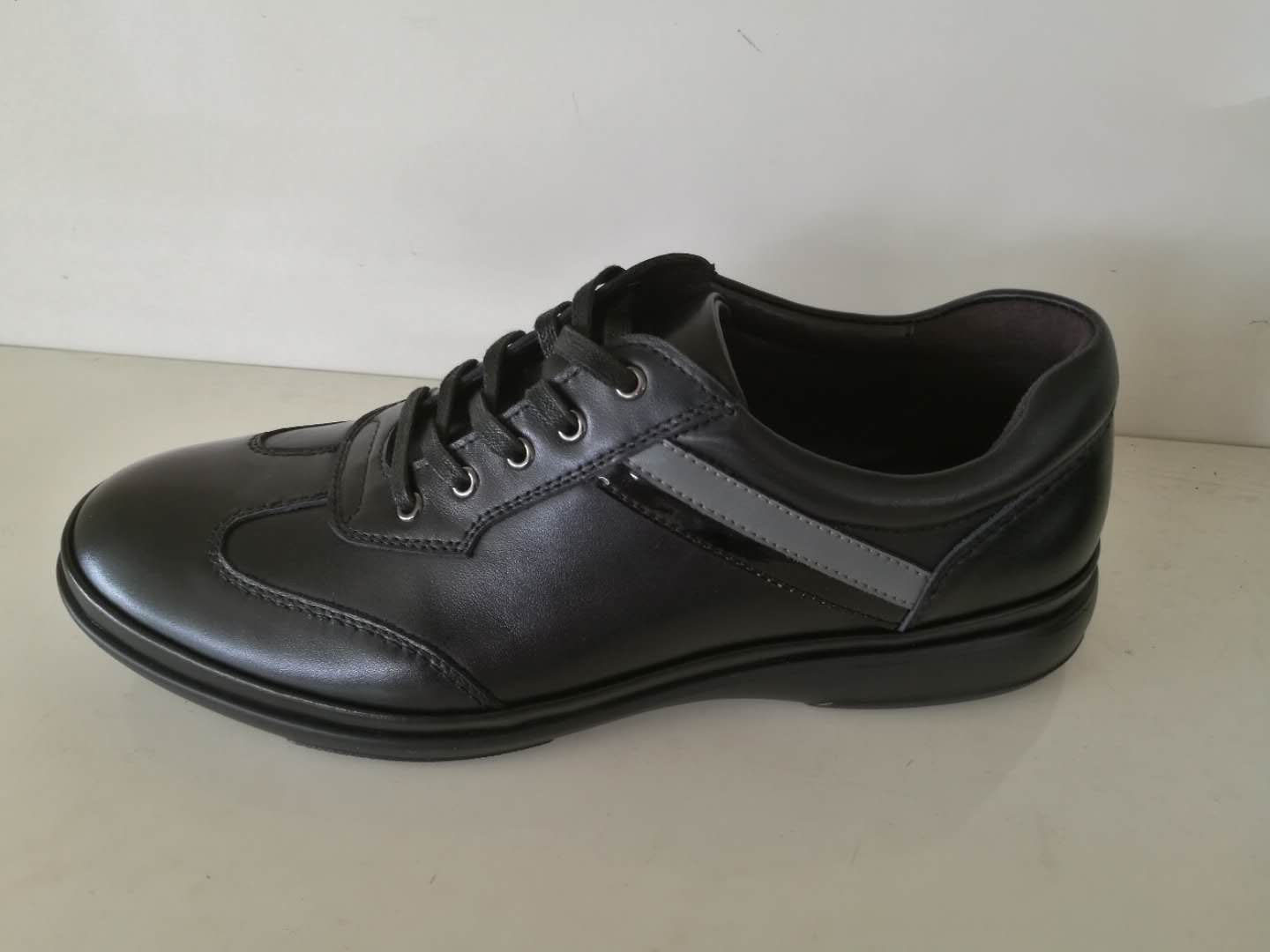 N80172