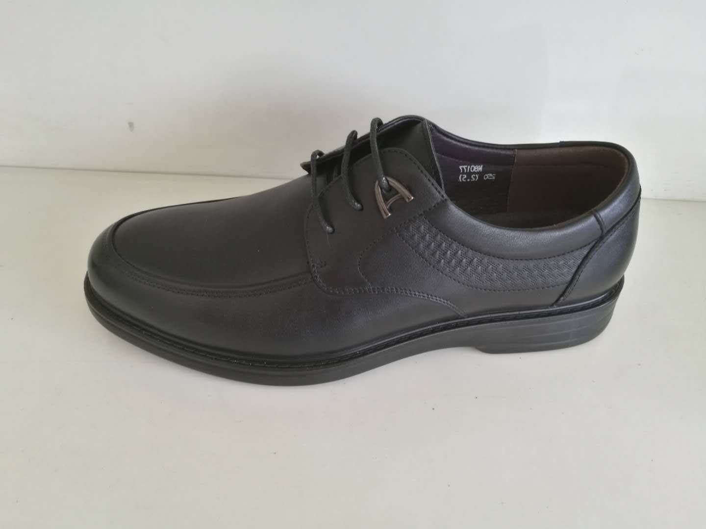 N80177
